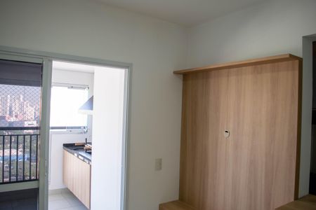 Apartamento para alugar com 74m², 2 quartos e 1 vagaSala