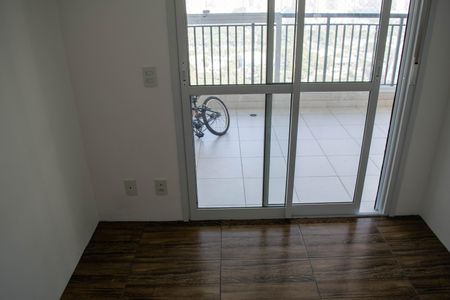 Apartamento para alugar com 74m², 2 quartos e 1 vagaQuarto