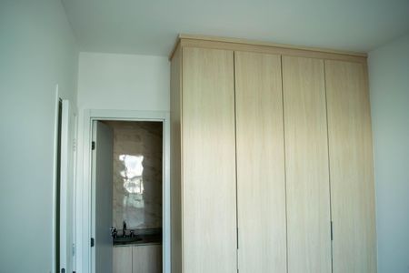 Apartamento para alugar com 74m², 2 quartos e 1 vagaQuarto