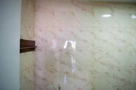 Apartamento para alugar com 74m², 2 quartos e 1 vagaBanheiro