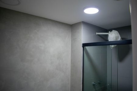 Apartamento para alugar com 74m², 2 quartos e 1 vagaBanheiro