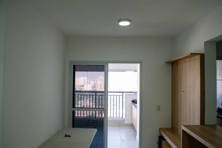 Apartamento para alugar com 74m², 2 quartos e 1 vagaSala