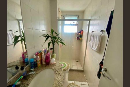 Apartamento à venda com 2 quartos, 77m² em Barra Olímpica, Rio de Janeiro