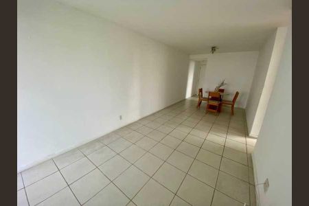 Apartamento à venda com 2 quartos, 77m² em Barra Olímpica, Rio de Janeiro