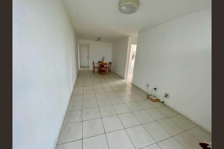 Apartamento à venda com 2 quartos, 77m² em Barra Olímpica, Rio de Janeiro