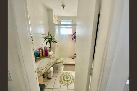 Apartamento à venda com 2 quartos, 77m² em Barra Olímpica, Rio de Janeiro