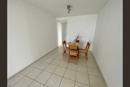 Apartamento à venda com 2 quartos, 77m² em Barra Olímpica, Rio de Janeiro