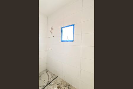 Apartamento à venda com 77m², 2 quartos e 1 vaga Apartamento à venda com 77m², 2 quartos e 1 vagaBanheiro 1