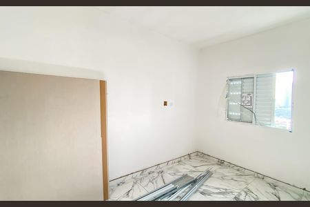 Apartamento à venda com 77m², 2 quartos e 1 vaga Apartamento à venda com 77m², 2 quartos e 1 vagaQuarto 1
