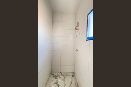 Apartamento à venda com 77m², 2 quartos e 1 vaga Apartamento à venda com 77m², 2 quartos e 1 vagaBanheiro 1