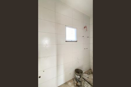 Apartamento à venda com 77m², 2 quartos e 1 vaga Apartamento à venda com 77m², 2 quartos e 1 vagaBanheiro 2