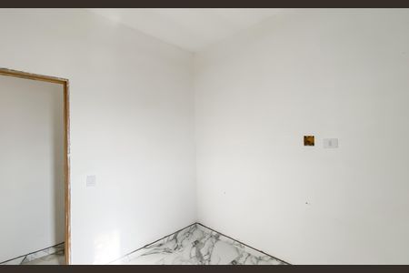Quarto 2 de apartamento à venda com 2 quartos, 77m² em Cidade Patriarca, São Paulo