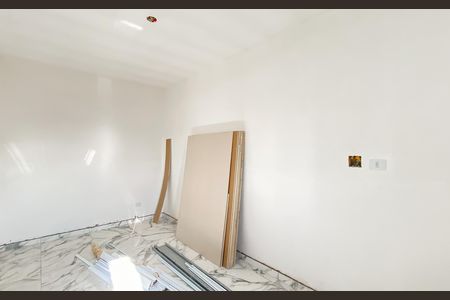 Apartamento à venda com 77m², 2 quartos e 1 vaga Apartamento à venda com 77m², 2 quartos e 1 vagaQuarto 1