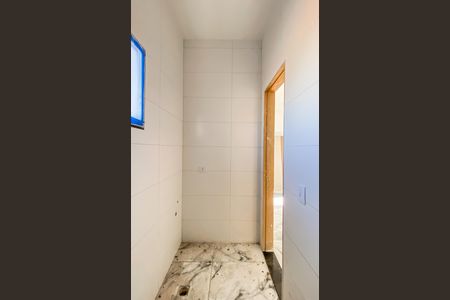 Apartamento à venda com 77m², 2 quartos e 1 vaga Apartamento à venda com 77m², 2 quartos e 1 vagaBanheiro 1