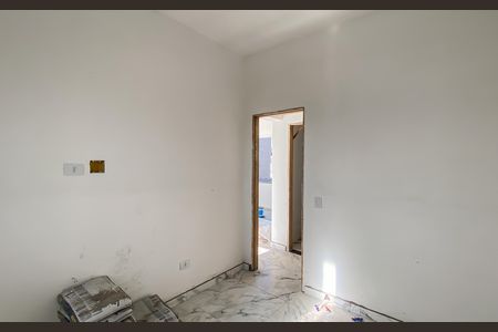 Apartamento à venda com 77m², 2 quartos e 1 vaga Apartamento à venda com 77m², 2 quartos e 1 vagaQuarto 3