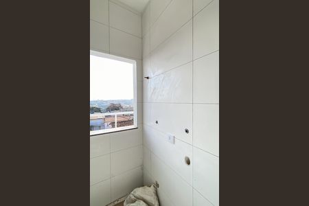Apartamento à venda com 77m², 2 quartos e 1 vaga Apartamento à venda com 77m², 2 quartos e 1 vagaÁrea de Serviço