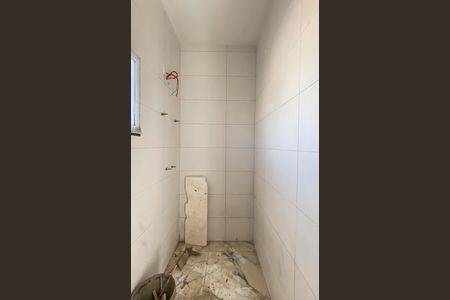 Apartamento à venda com 77m², 2 quartos e 1 vaga Apartamento à venda com 77m², 2 quartos e 1 vagaBanheiro 2
