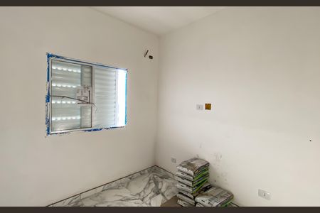 Apartamento à venda com 77m², 2 quartos e 1 vaga Apartamento à venda com 77m², 2 quartos e 1 vagaQuarto 3