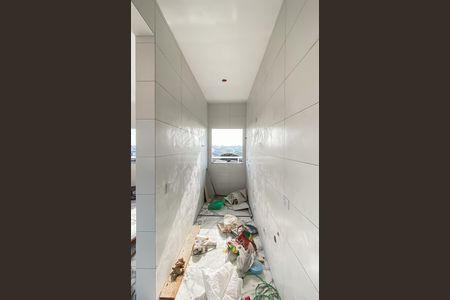 Apartamento à venda com 77m², 2 quartos e 1 vaga Apartamento à venda com 77m², 2 quartos e 1 vagaCozinha