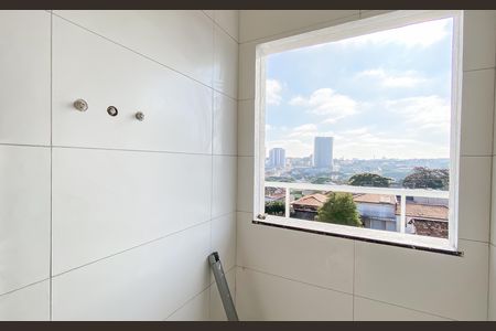 Apartamento à venda com 77m², 2 quartos e 1 vaga Apartamento à venda com 77m², 2 quartos e 1 vagaÁrea de Serviço