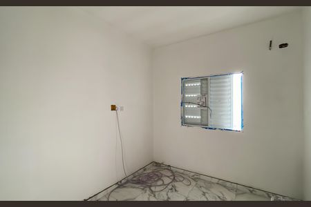Apartamento à venda com 77m², 2 quartos e 1 vaga Apartamento à venda com 77m², 2 quartos e 1 vagaQuarto 3