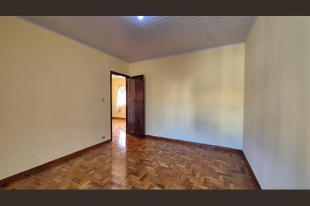 Casa para alugar com 100m², 2 quartos e 6 vagasQuarto 2