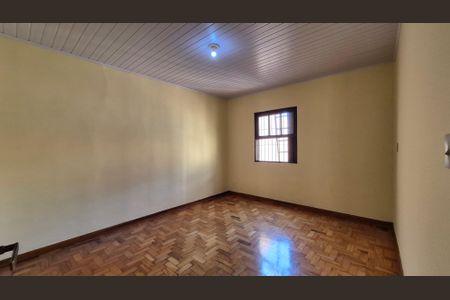 Casa para alugar com 100m², 2 quartos e 6 vagasQuarto 2 