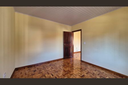 Quarto  de casa para alugar com 2 quartos, 100m² em Vila Floresta, Santo André
