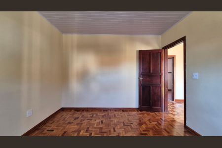 Casa para alugar com 100m², 2 quartos e 6 vagasQuarto 