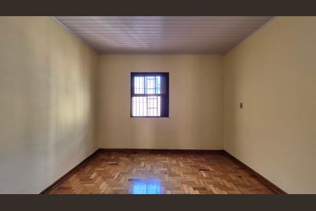 Casa para alugar com 100m², 2 quartos e 6 vagasQuarto 2