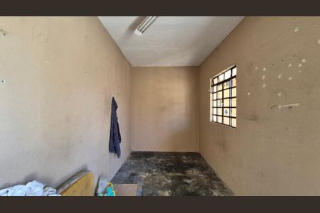 Casa para alugar com 100m², 2 quartos e 6 vagasQuarto de serviço 