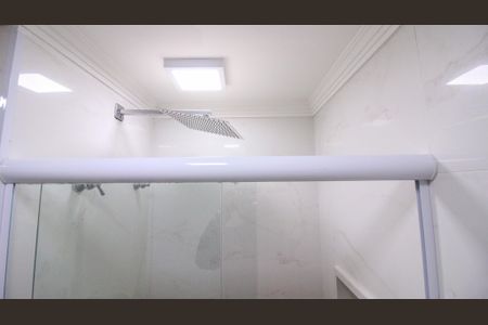Apartamento para alugar com 53m², 2 quartos e 1 vagaBanheiro 