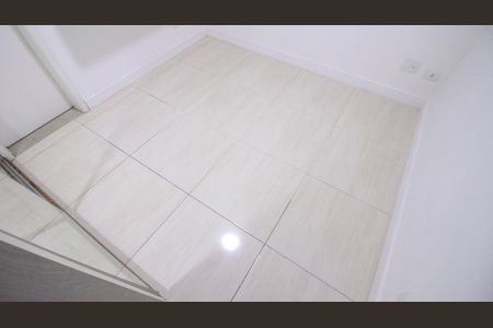 Apartamento para alugar com 53m², 2 quartos e 1 vagaSuíte