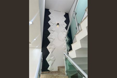 Casa à venda com 3 quartos, 190m² em Vila Pirituba, São Paulo