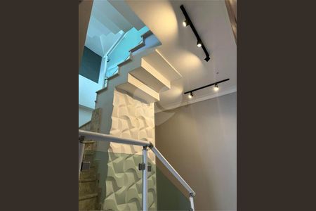 Casa à venda com 190m², 3 quartos e 2 vagas