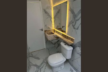 Casa à venda com 190m², 3 quartos e 2 vagas
