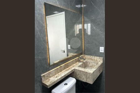 Casa à venda com 3 quartos, 190m² em Vila Pirituba, São Paulo