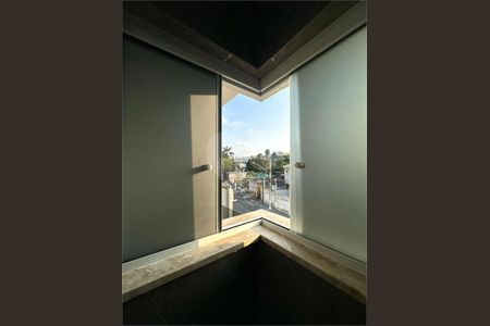 Casa à venda com 3 quartos, 190m² em Vila Pirituba, São Paulo