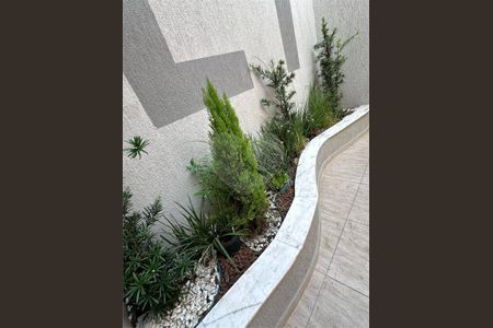 Casa à venda com 190m², 3 quartos e 2 vagas