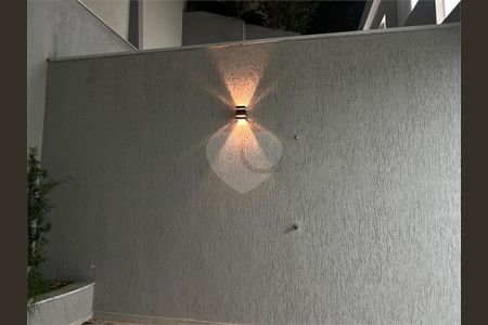 Casa à venda com 190m², 3 quartos e 2 vagas