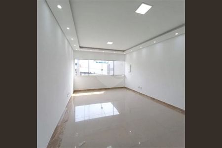 Casa à venda com 3 quartos, 190m² em Vila Pirituba, São Paulo