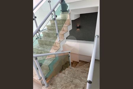 Casa à venda com 190m², 3 quartos e 2 vagas