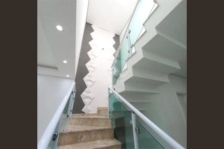 Casa à venda com 3 quartos, 190m² em Vila Pirituba, São Paulo