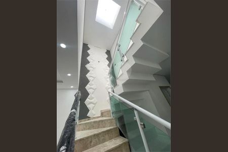 Casa à venda com 3 quartos, 190m² em Vila Pirituba, São Paulo