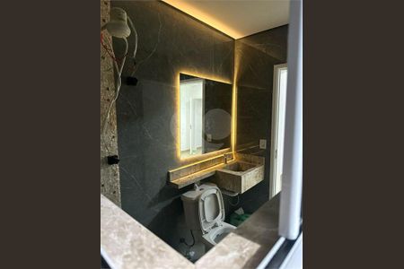 Casa à venda com 3 quartos, 190m² em Vila Pirituba, São Paulo