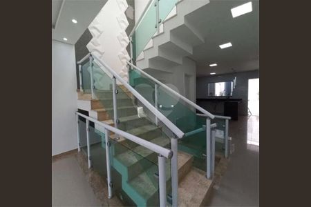 Casa à venda com 3 quartos, 190m² em Vila Pirituba, São Paulo