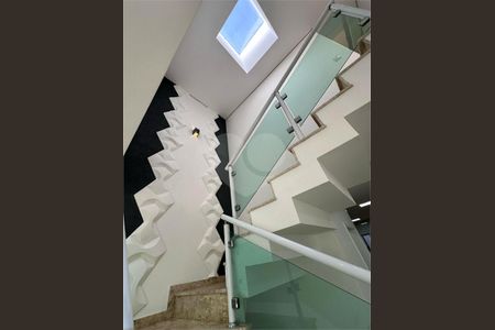 Casa à venda com 190m², 3 quartos e 2 vagas
