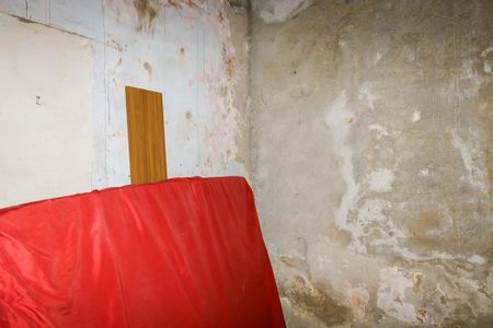Quarto 2 de casa à venda com 2 quartos, 66m² em Pilares, Rio de Janeiro