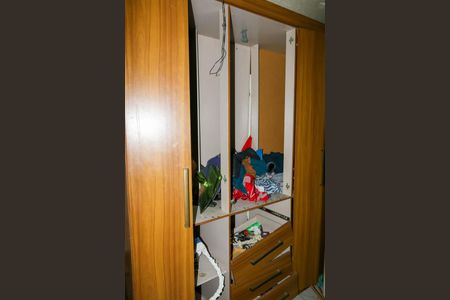 Quarto 2 de casa à venda com 2 quartos, 66m² em Pilares, Rio de Janeiro