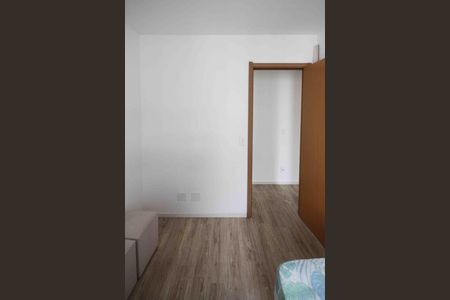 Apartamento para alugar com 47m², 2 quartos e 1 vagaQuarto 02